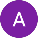 Armandas Buda profile picture
